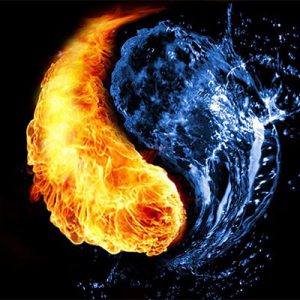 Даосские практики