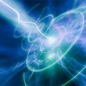 Энергокоррекция