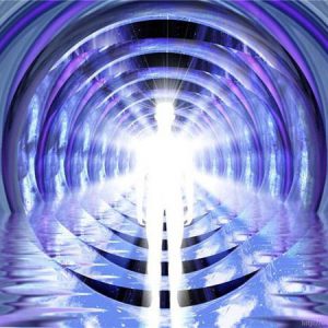 Тренинг "Энергетическая защита"