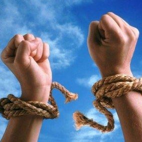 Тренинг "Как управлять судьбой"