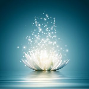 Тренинг "Многомерное исцеление"