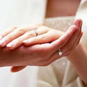 Тренинг "Психология супружества"