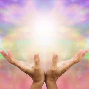 Мастер-класс "Я верю в чудеса"