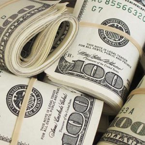 Как увеличить денежный поток