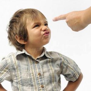 Мастер-класс "Родительские послания"