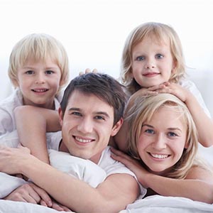 Тренинг "Психология родительства"