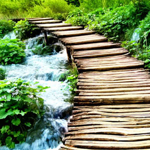 Тренинг "Путь к здоровью"