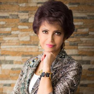 Педас Татьяна Васильевна