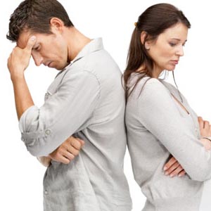 Мастер-класс "Любовь или очередные "грабли"?"