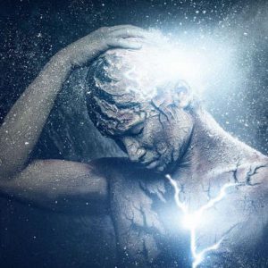 Мастер-класс "Болезнь: враг или друг?"