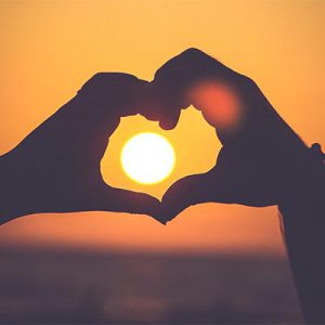 Мастер-класс "Мы друг друга повстречали..."