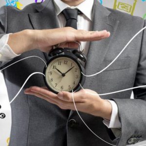 Тренинг Успех и личная эффективность