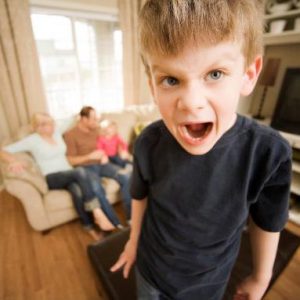 Тренинг "Понимаю других - понимаю себя"